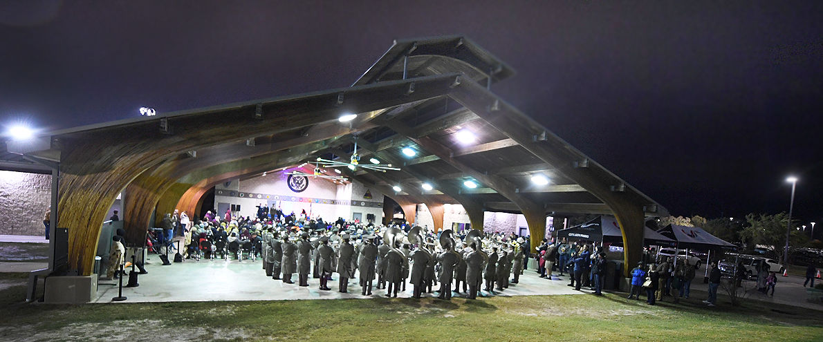 Veterans Day 41.jpg